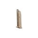 Umarex Beretta MOD. M9A3 (Co2) Magazine